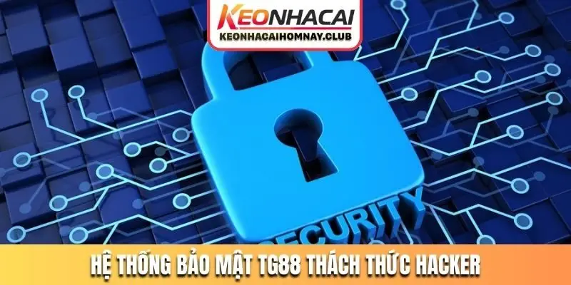Thể thao điện tử được ưu tiên số 1
